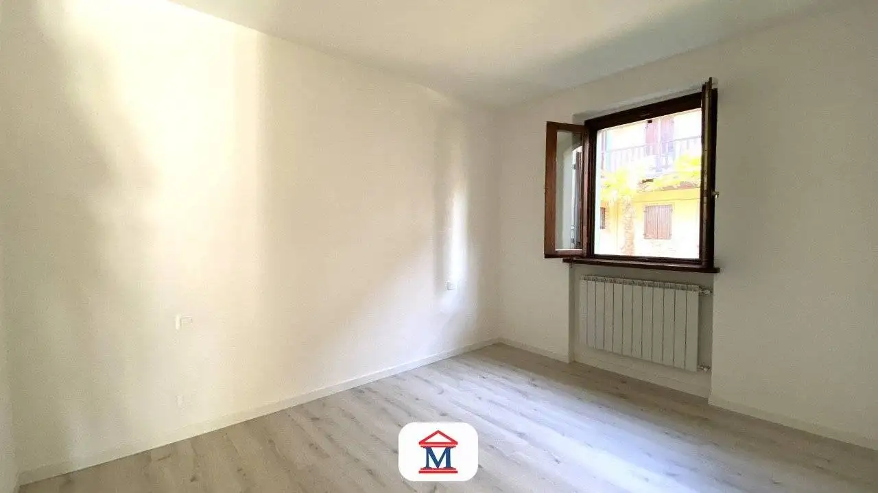 Trilocale via dei mille, Centro, Castelli Calepio - foto 3