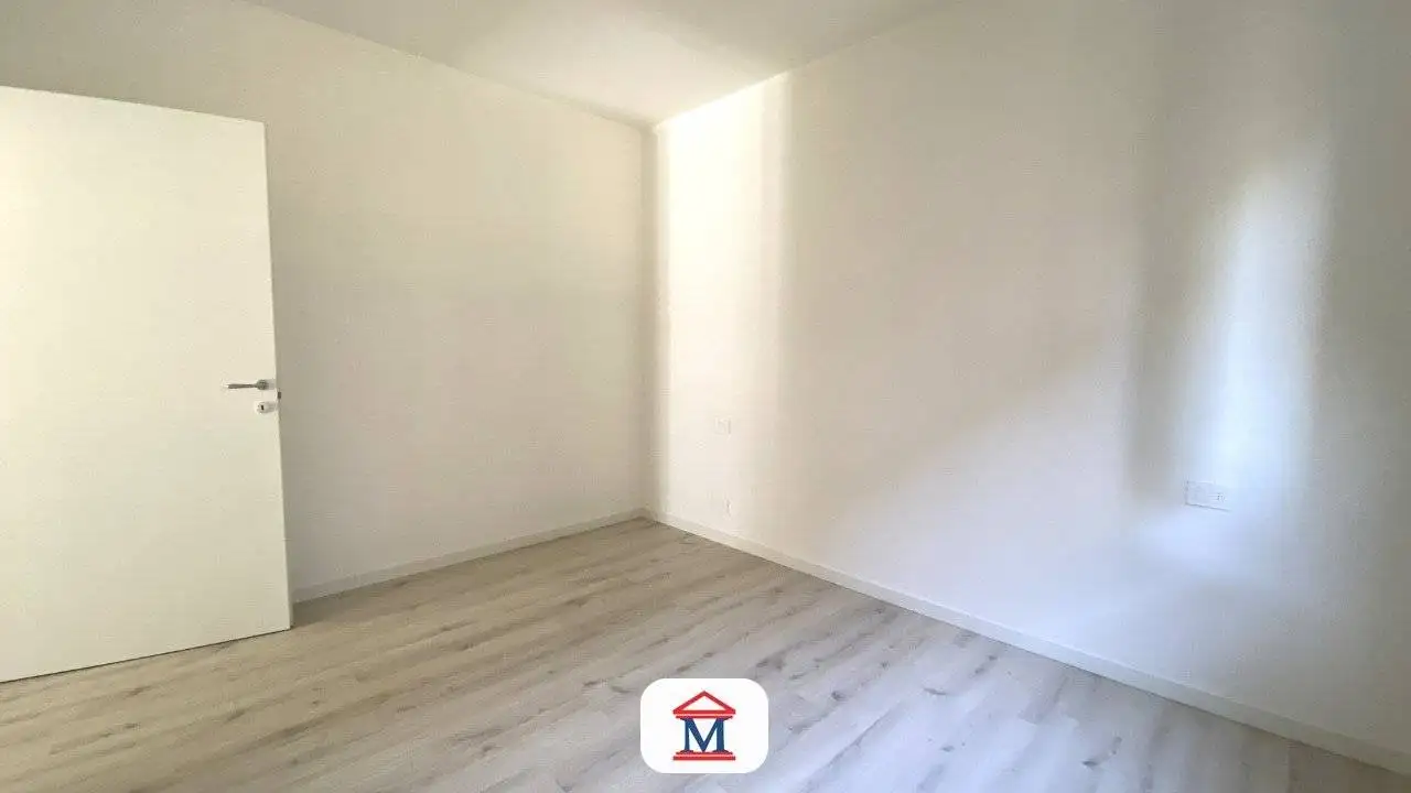 Trilocale via dei mille, Centro, Castelli Calepio - foto 4