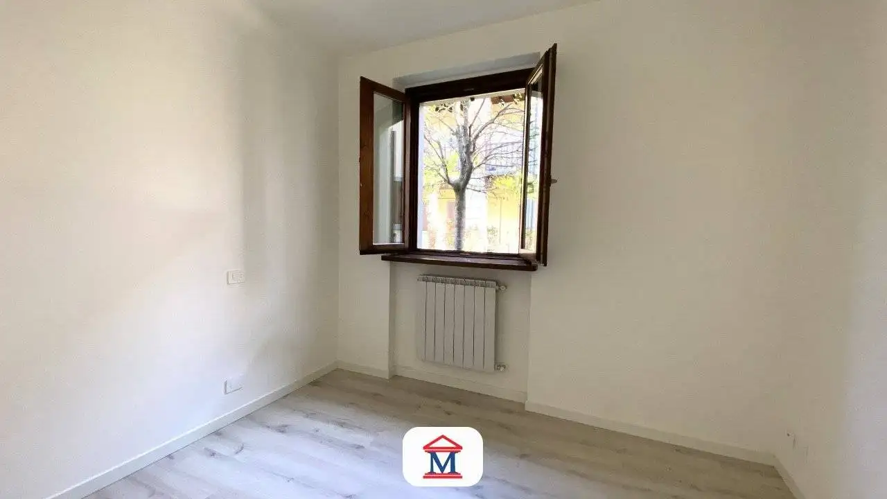 Trilocale via dei mille, Centro, Castelli Calepio - foto 5