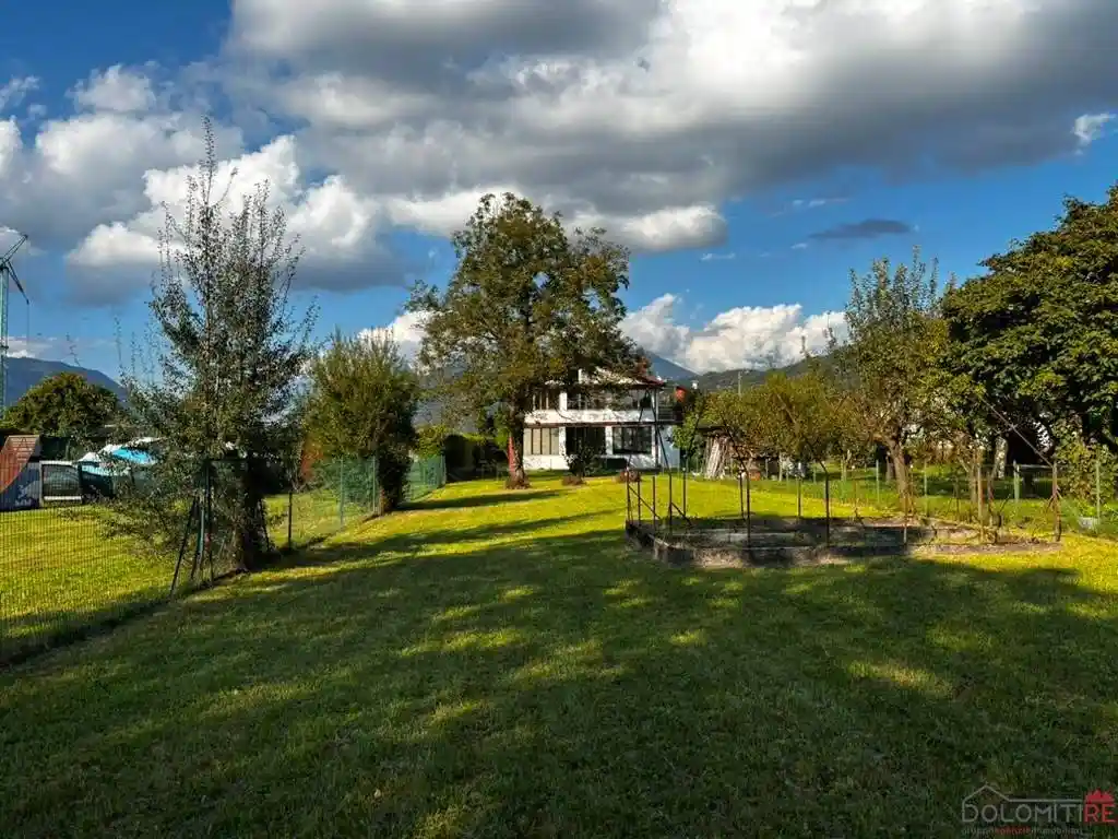 Appartamento in vendita a Belluno