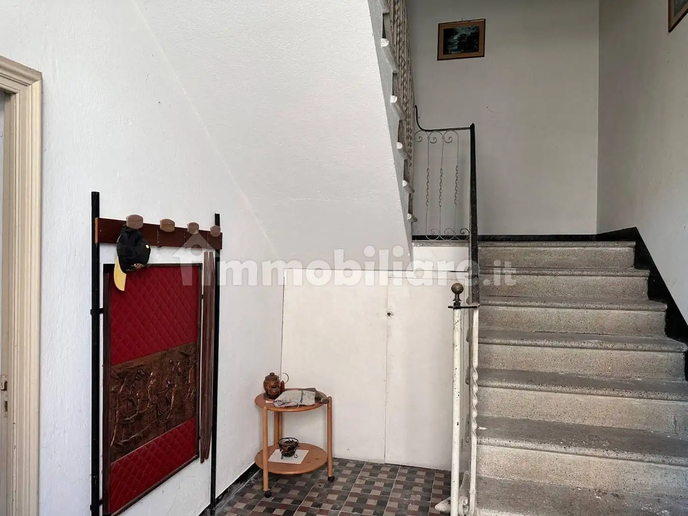 Villa unifamiliare via 24 Maggio 2, Cerreto Ratti, Borghetto di Borbera - foto 5