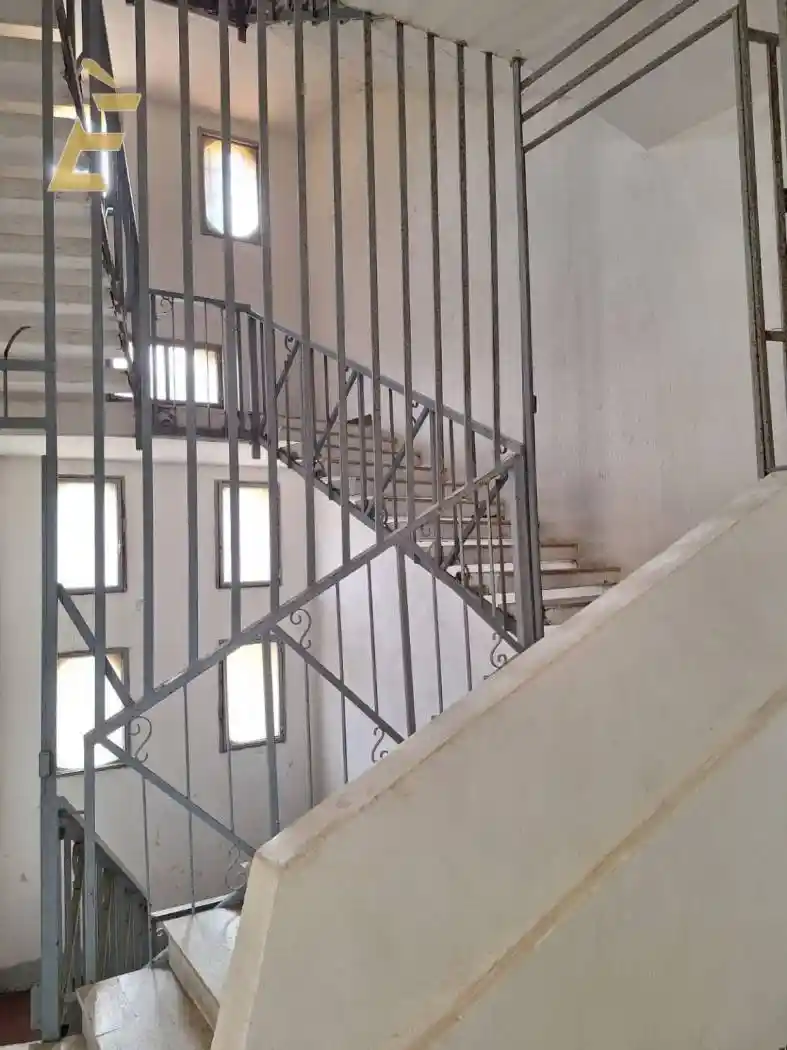 Trilocale via Azzurri dei due mari 2, Cartolano, Falerna - foto 3