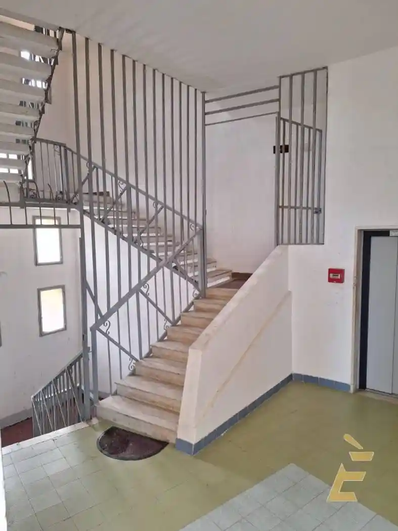 Trilocale via Azzurri dei due mari 2, Cartolano, Falerna - foto 4