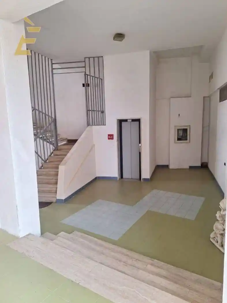 Trilocale via Azzurri dei due mari 2, Cartolano, Falerna - foto 5