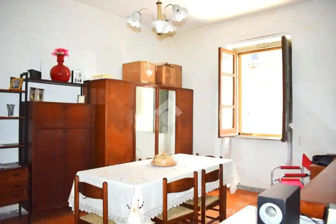 Bilocale via degli Ausoni, Centro, Paola - foto 3