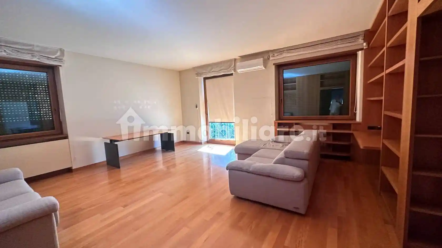 Villa unifamiliare, ottimo stato, 800 m², Volpe - Villalta, Udine - foto 2