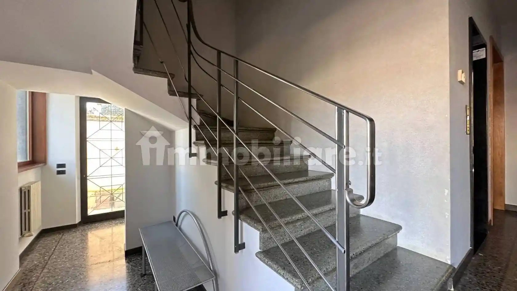 Villa unifamiliare, ottimo stato, 800 m², Volpe - Villalta, Udine - foto 3