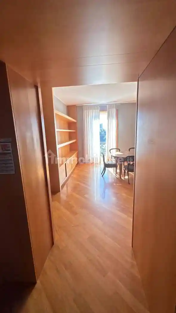 Villa unifamiliare, ottimo stato, 800 m², Volpe - Villalta, Udine - foto 4