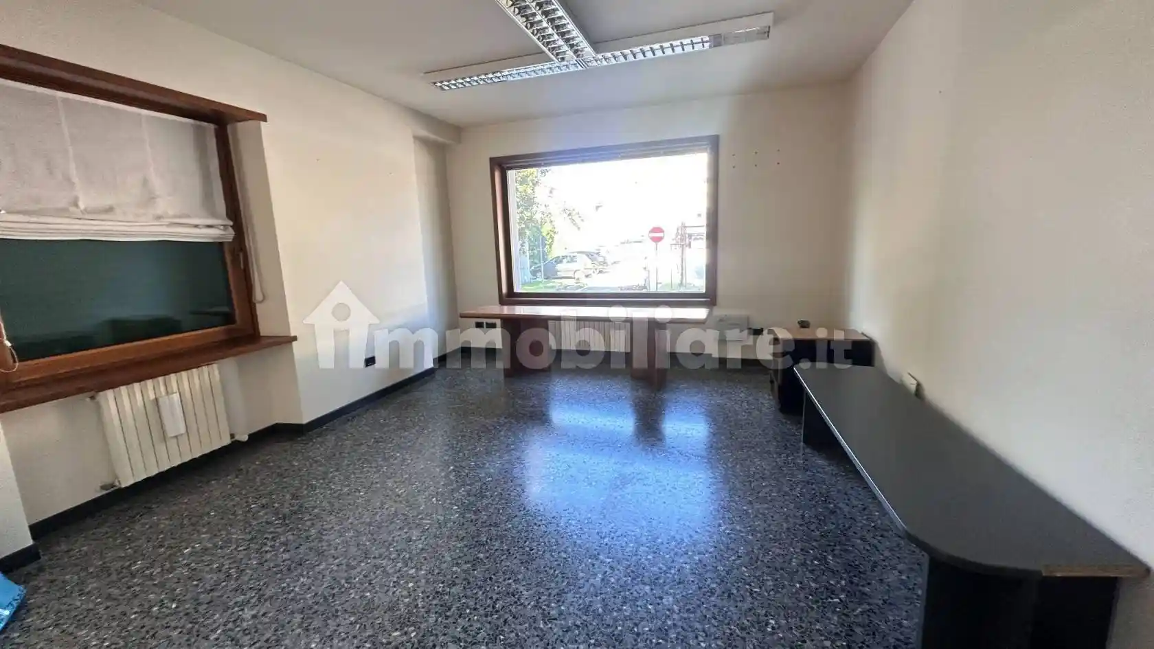 Villa unifamiliare, ottimo stato, 800 m², Volpe - Villalta, Udine - foto 5
