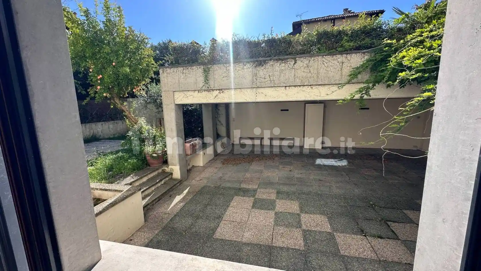 Villa unifamiliare, ottimo stato, 815 m², Volpe - Villalta, Udine - foto 5