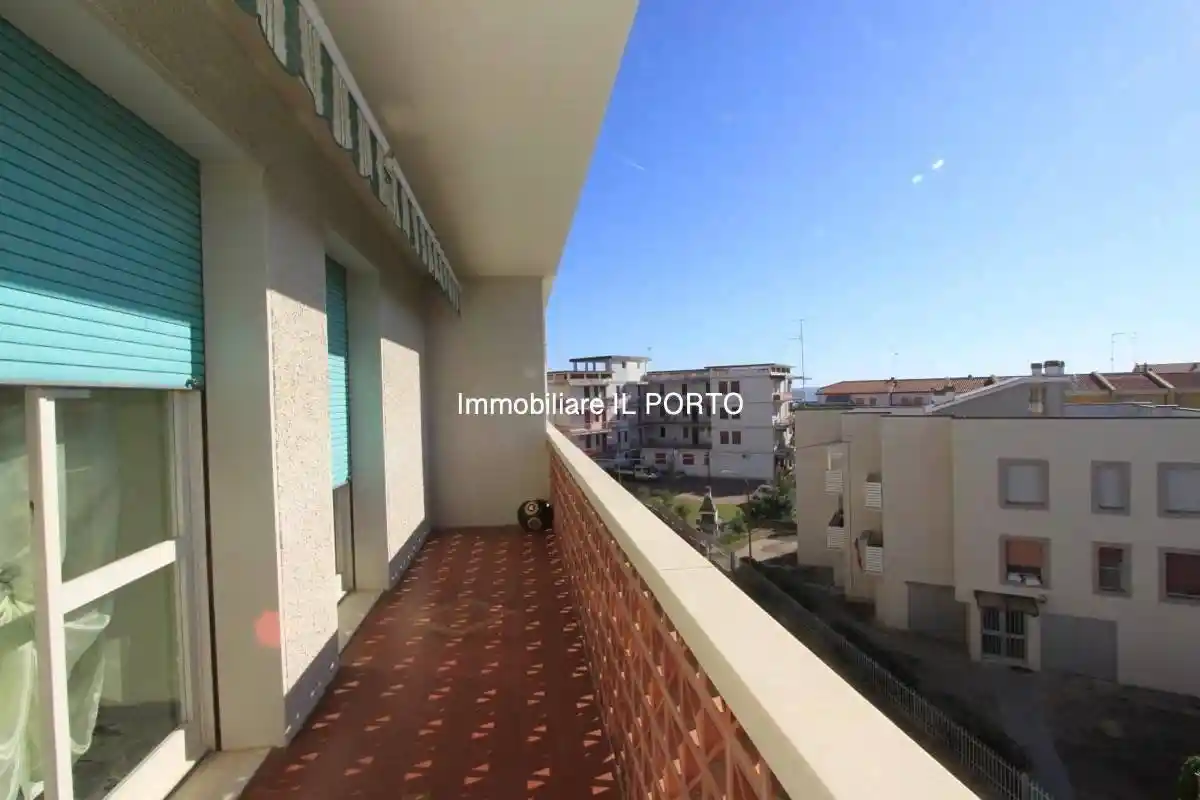 Appartamento in vendita a Comacchio