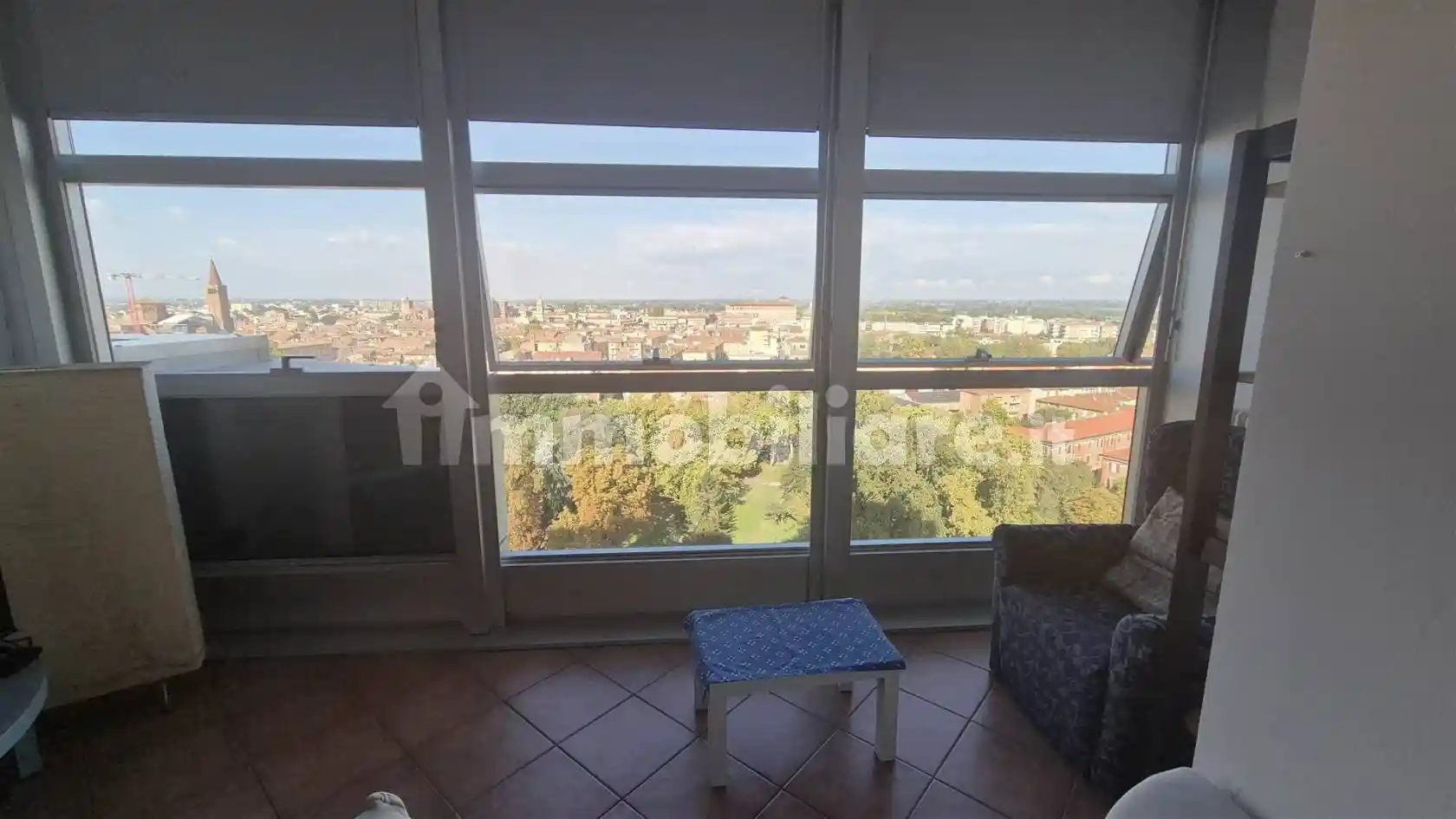 Bilocale ottimo stato, Piazzale Milano - Stazione, Piacenza - foto 2