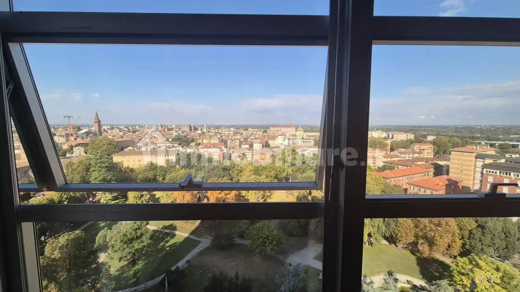 Bilocale ottimo stato, Piazzale Milano - Stazione, Piacenza - foto 3