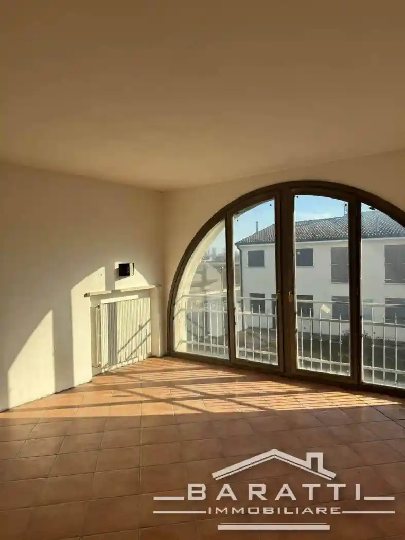 Appartamento in vendita a Borgo Virgilio