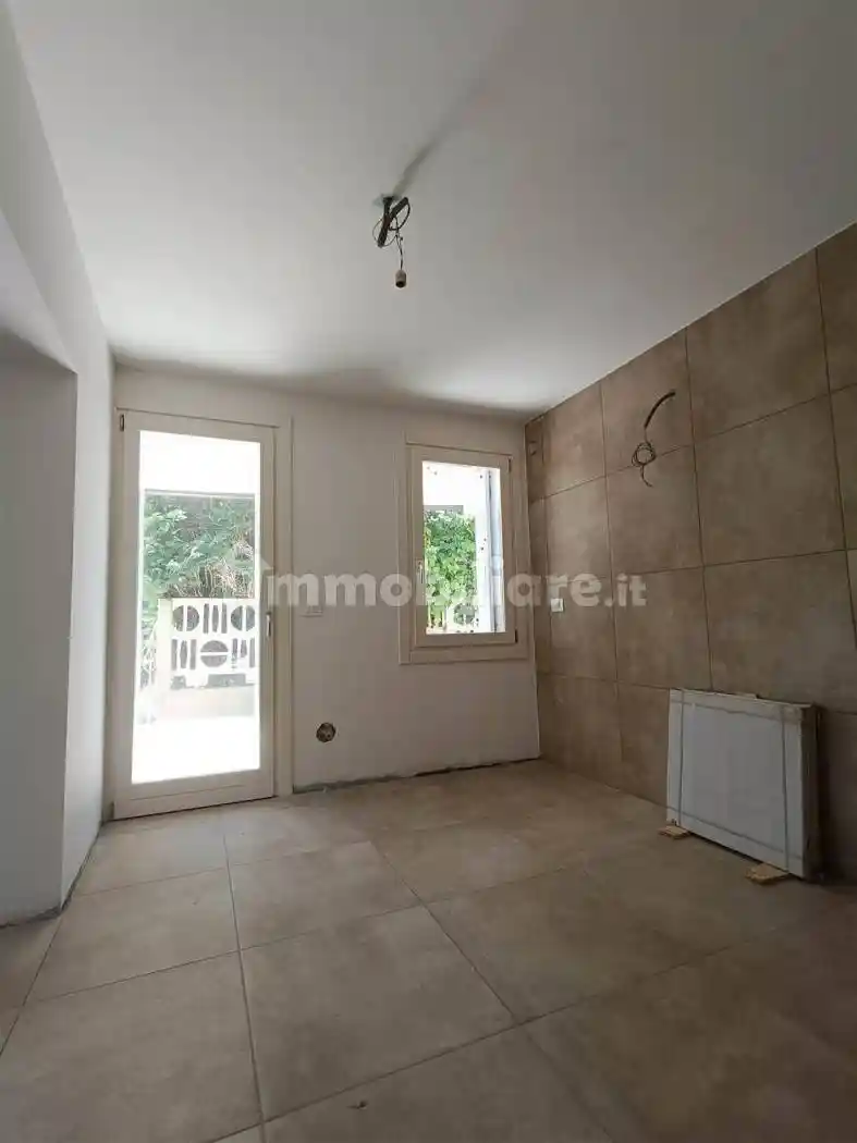 Terratetto unifamiliare via Castellana, Trivignano - Gatta, Venezia - foto 5