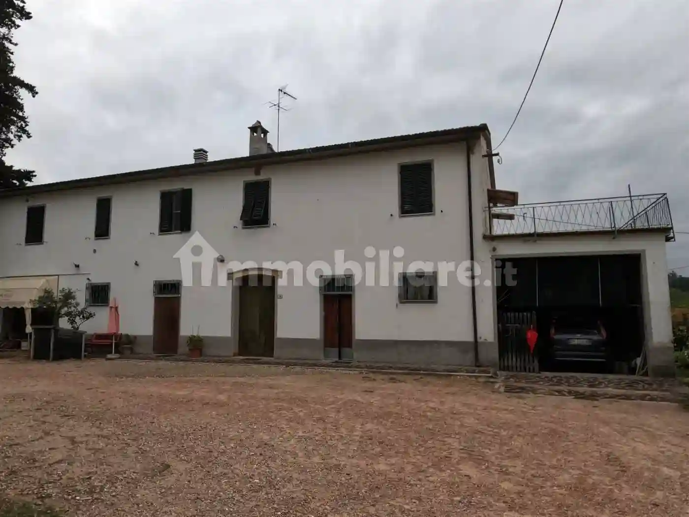 Rustico - Casale - foto 3