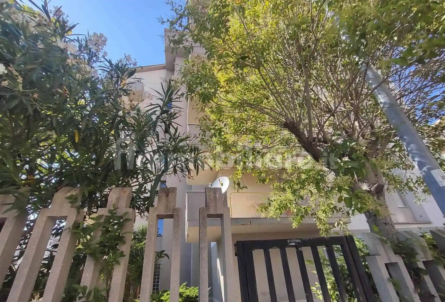 Quadrilocale buono stato, Centro, Ortona - foto 3