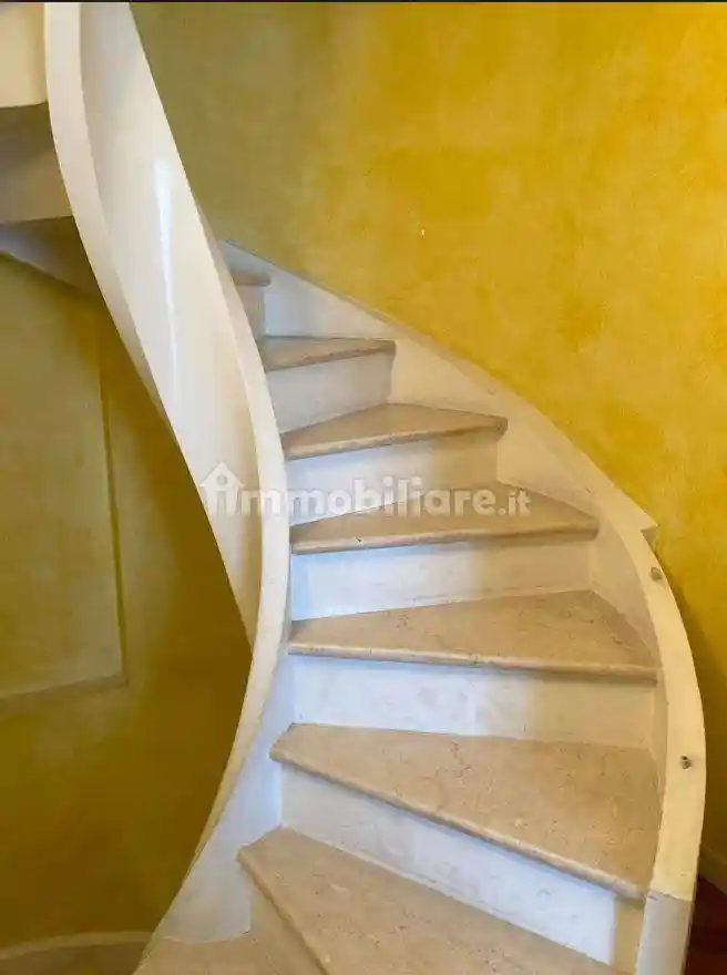 Appartamento in vendita a Desenzano del Garda