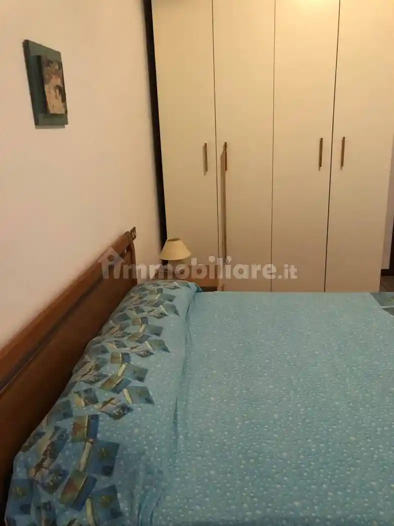 Bilocale via padrr annibale di francia 40, Rivoltella, Desenzano del Garda - foto 2