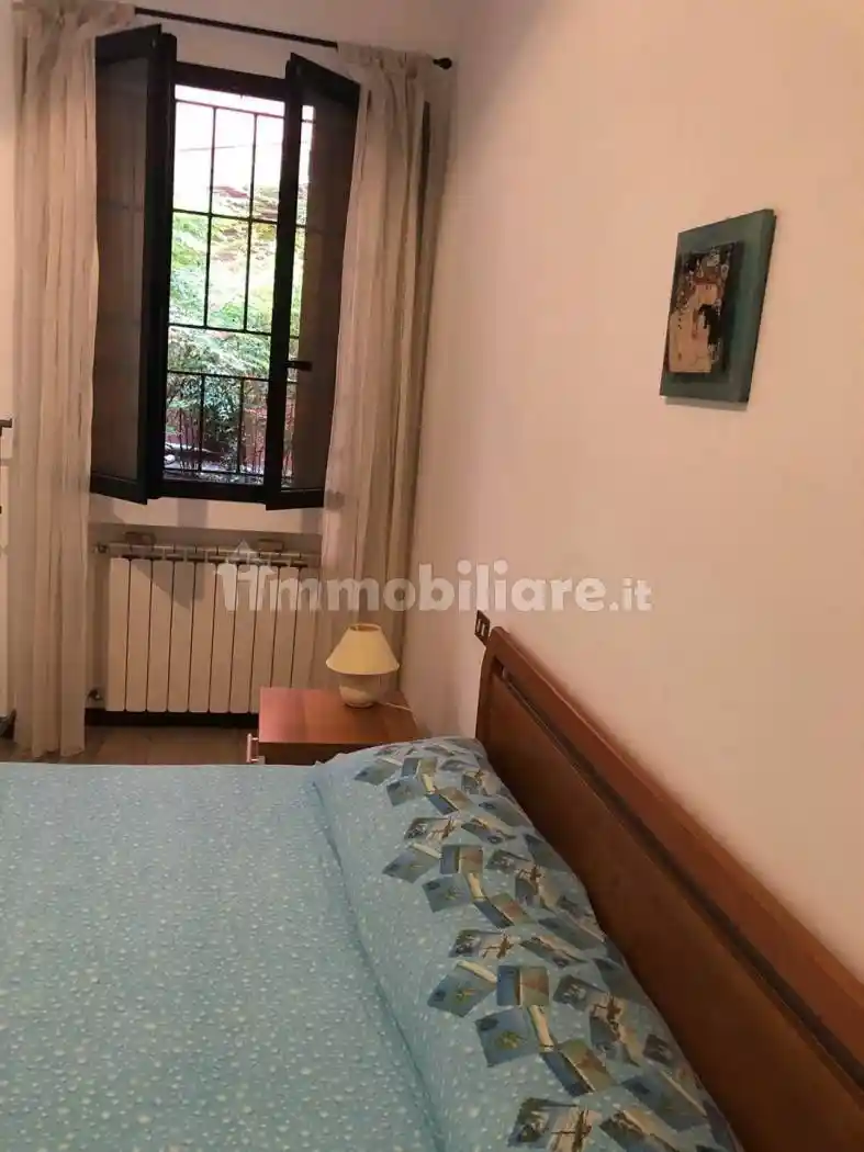 Bilocale via padrr annibale di francia 40, Rivoltella, Desenzano del Garda - foto 5