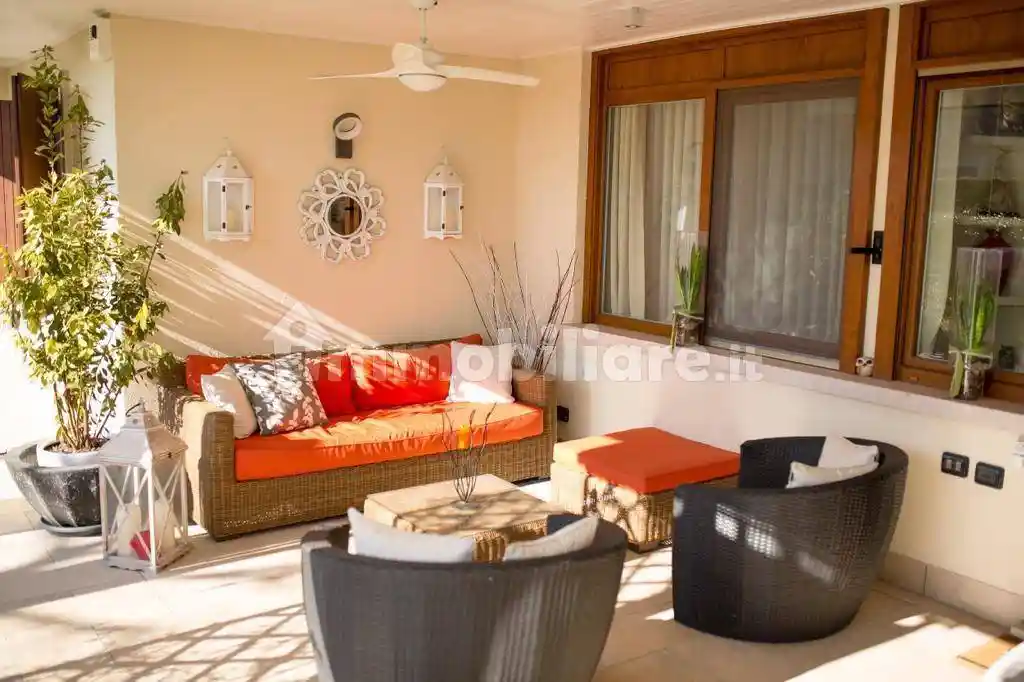 Appartamento in vendita a Desenzano del Garda