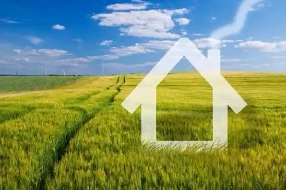 Rustico - Casale in vendita a Lonato del Garda