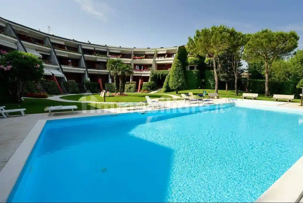 Bilocale via Colli Storici 18, Rivoltella, Desenzano del Garda - foto 2