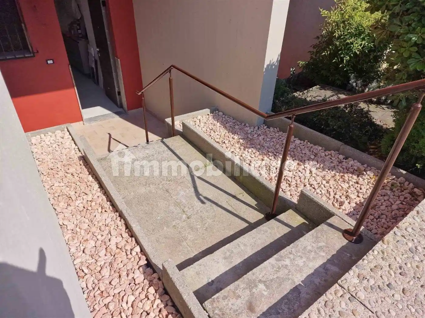 Bilocale via Colli Storici 18, Rivoltella, Desenzano del Garda - foto 4