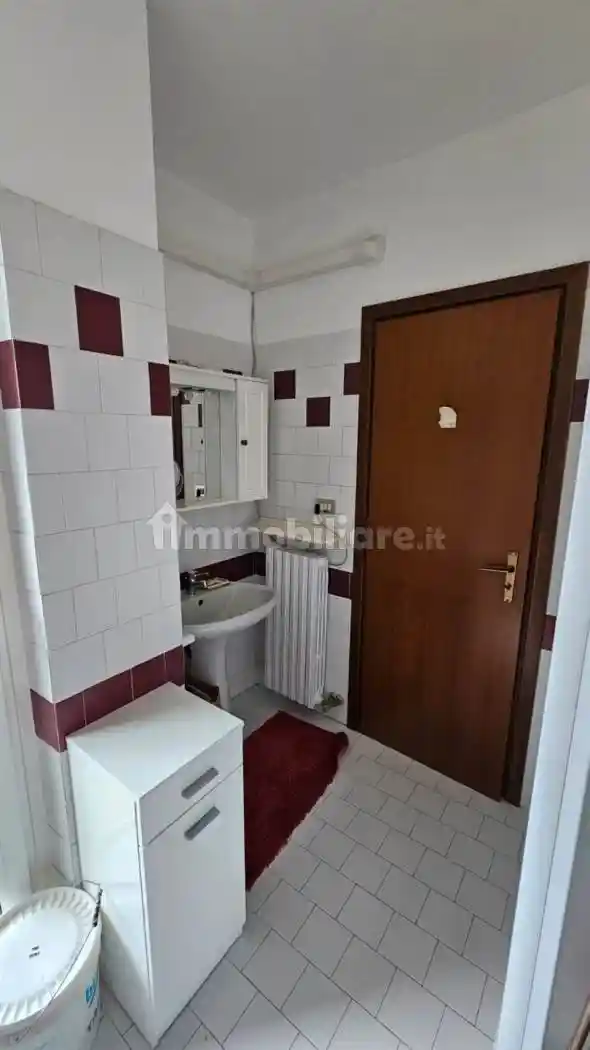 Trilocale via Venezia 50, Rivoltella, Desenzano del Garda - foto 2