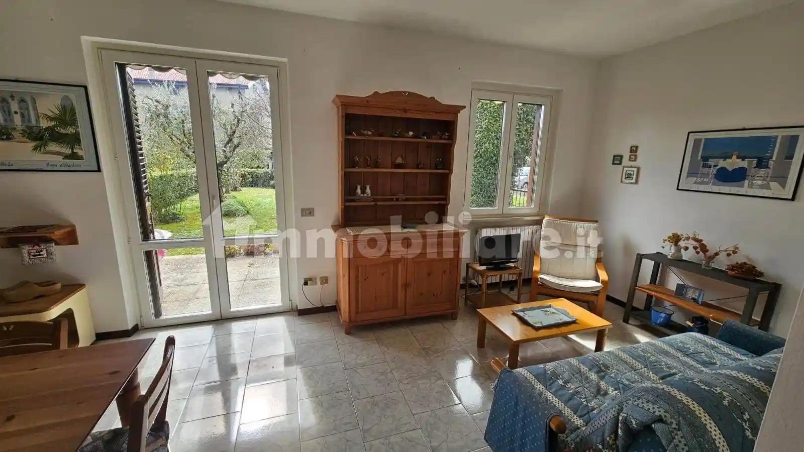 Trilocale via Venezia 50, Rivoltella, Desenzano del Garda - foto 3