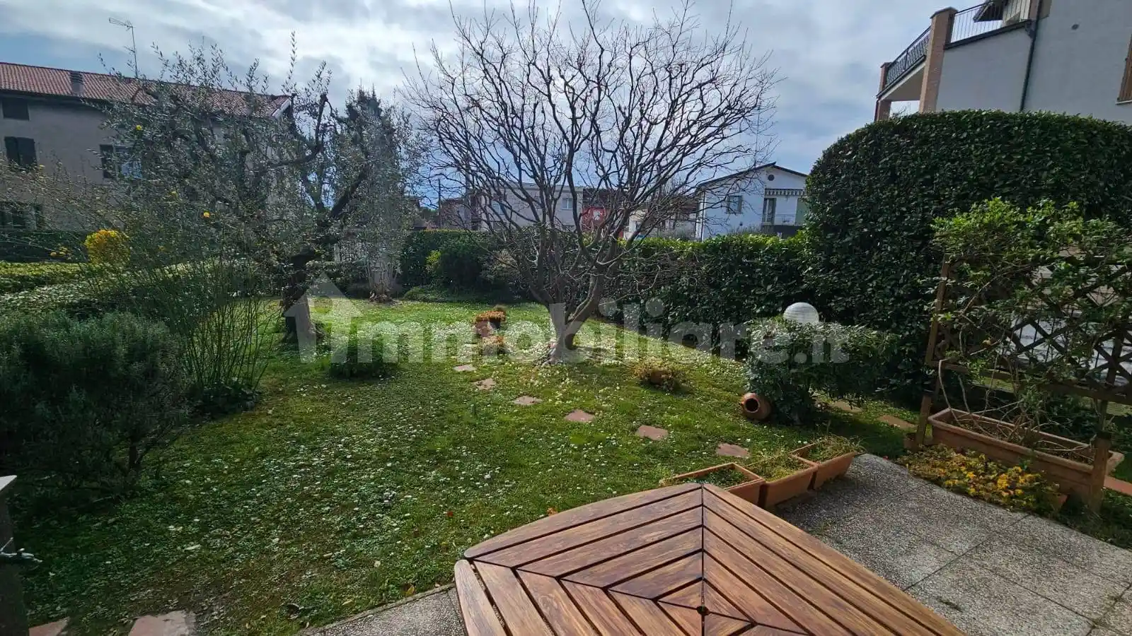 Trilocale via Venezia 50, Rivoltella, Desenzano del Garda - foto 4