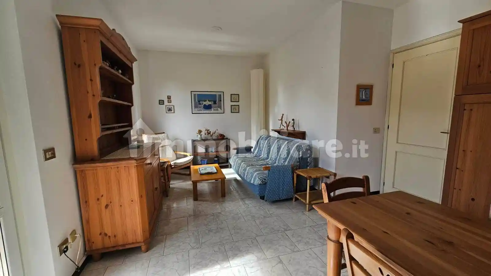 Trilocale via Venezia 50, Rivoltella, Desenzano del Garda - foto 5