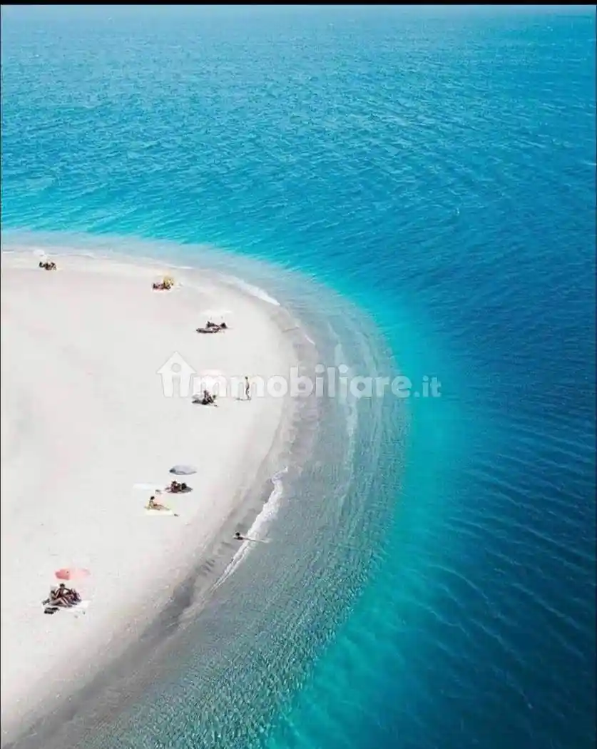 Appartamento in vendita a Gioiosa Marea