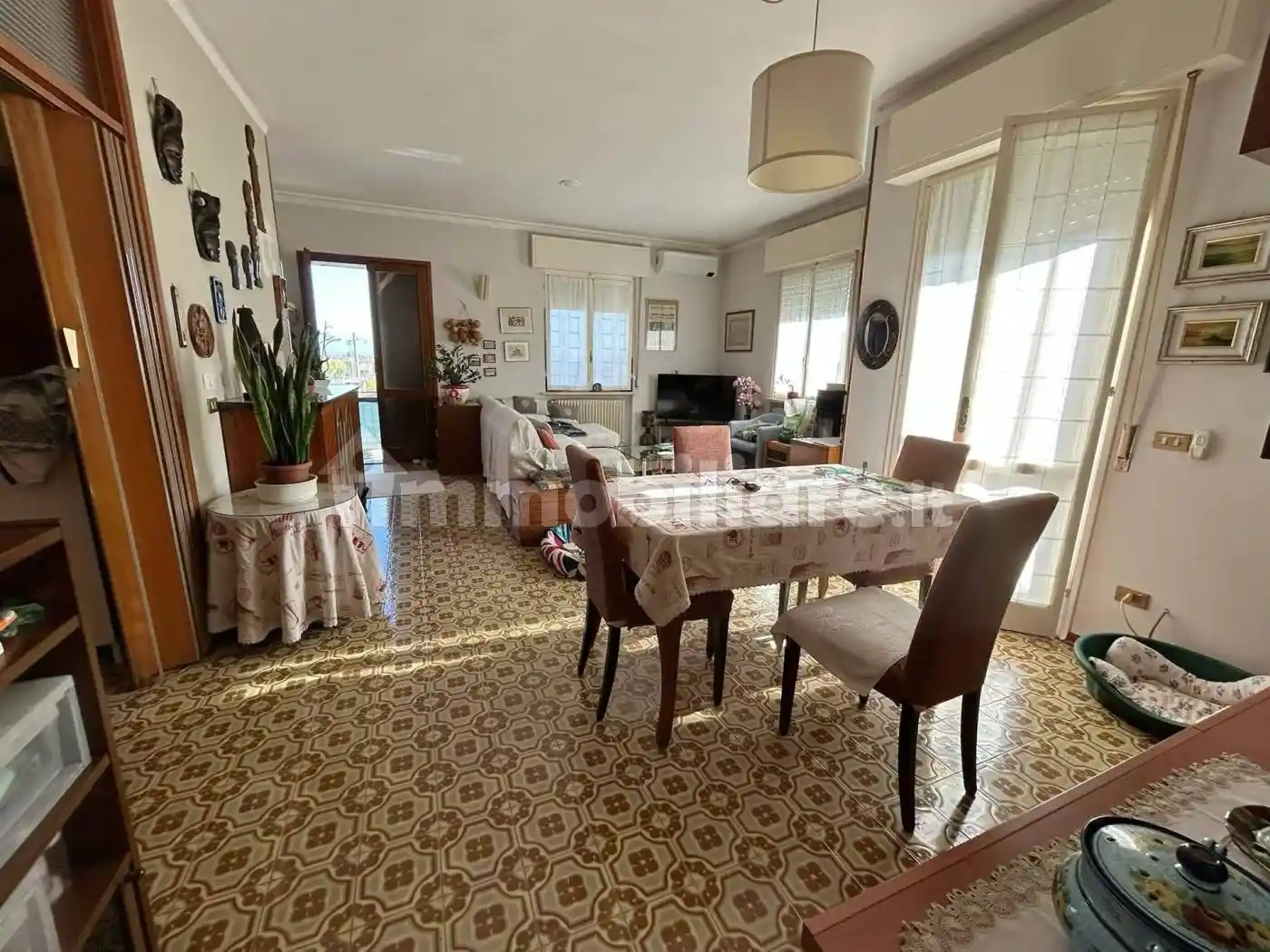 Casa indipendente in vendita a Desenzano del Garda
