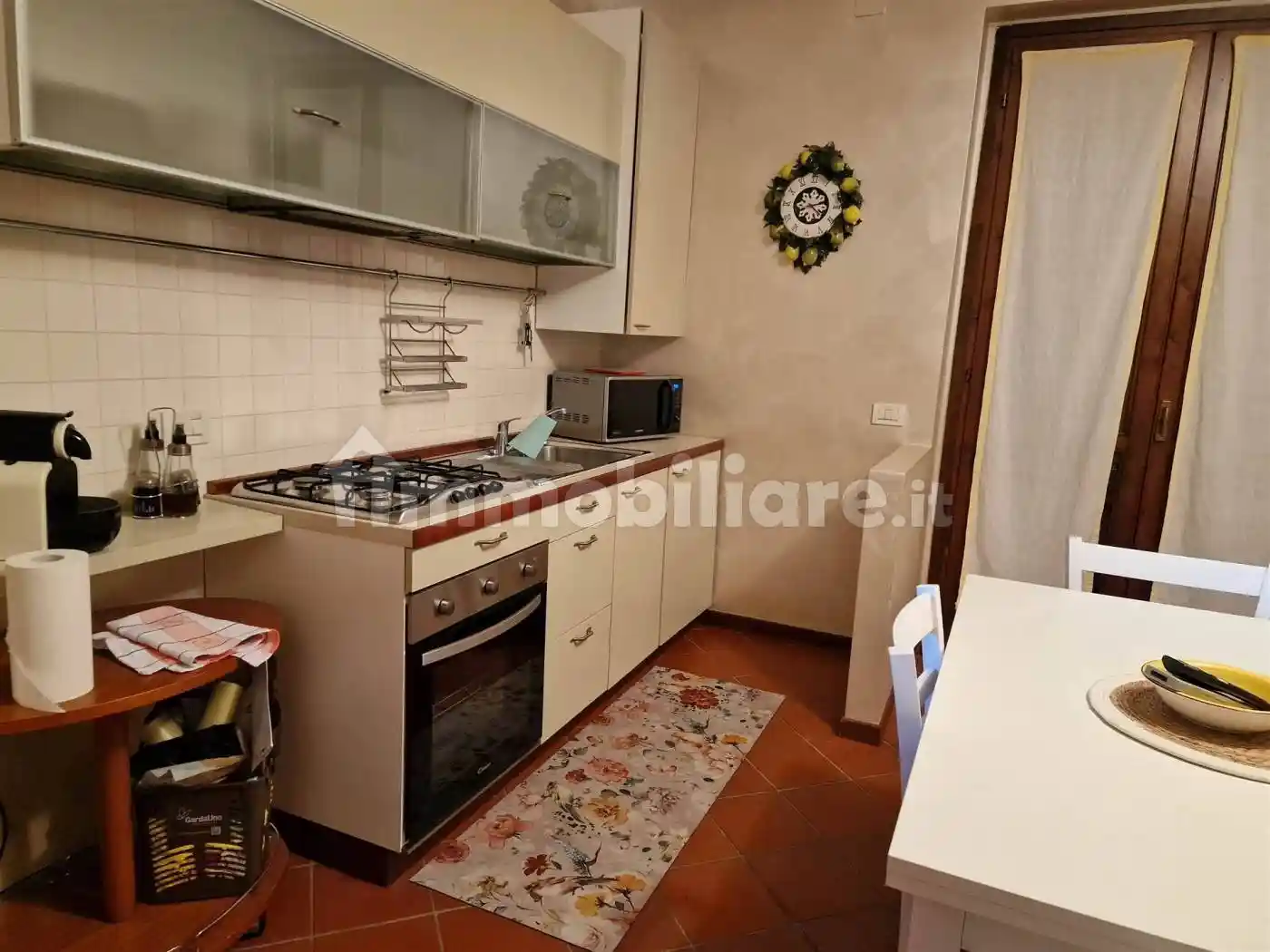 Bilocale via Curtatone 52, Desenzano Centro, Desenzano del Garda - foto 2