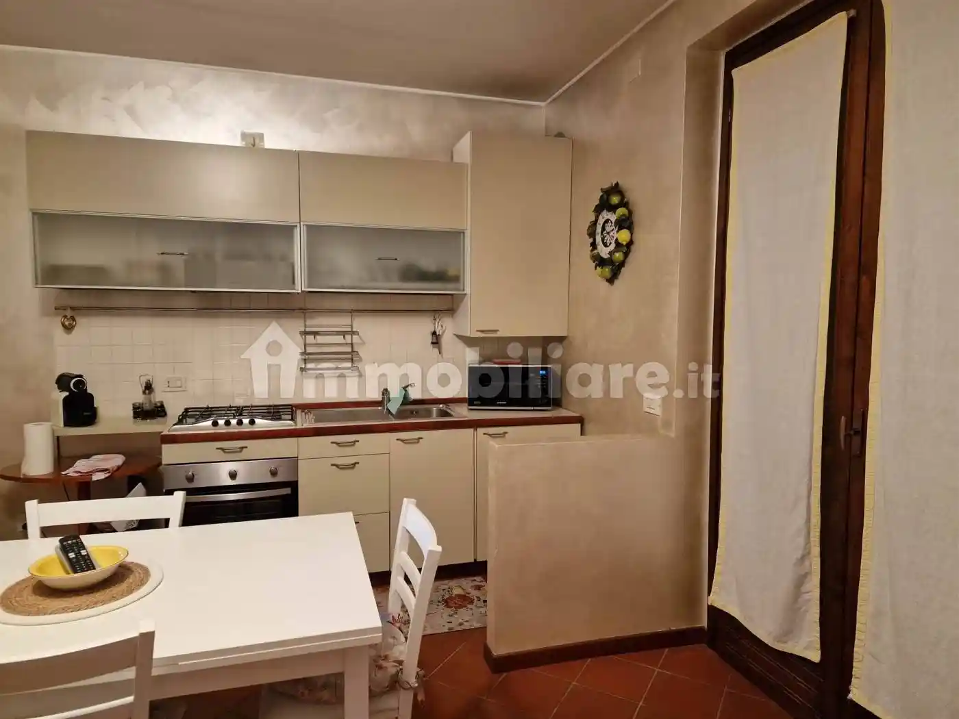 Bilocale via Curtatone 52, Desenzano Centro, Desenzano del Garda - foto 4