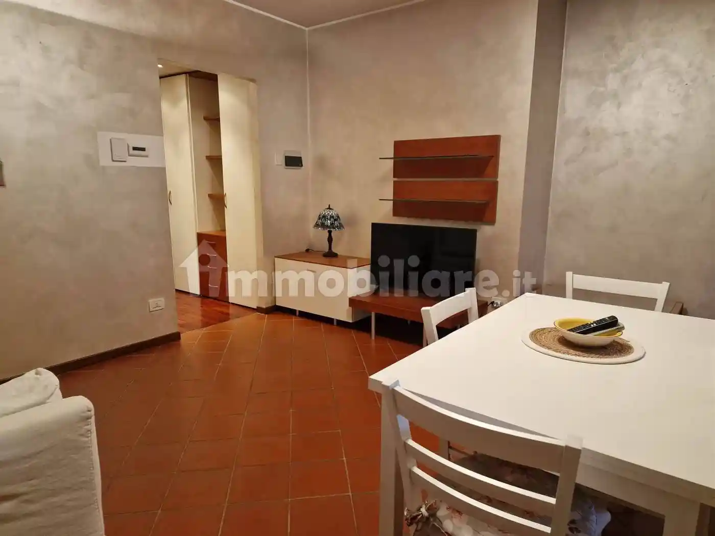 Bilocale via Curtatone 52, Desenzano Centro, Desenzano del Garda - foto 5