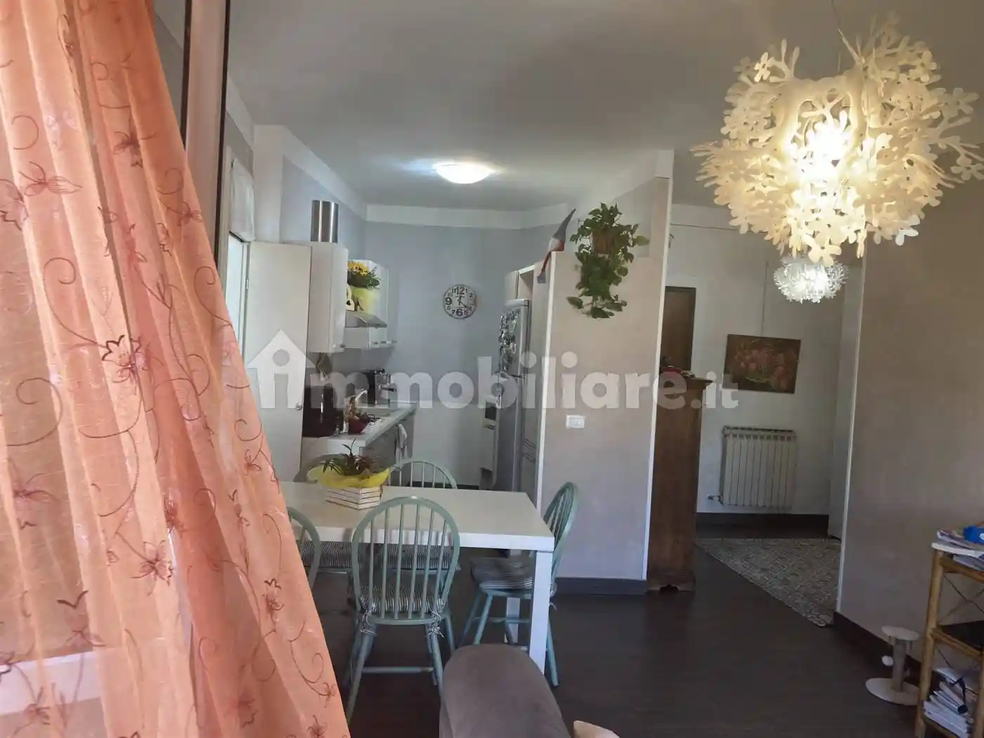 Appartamento in vendita a Desenzano del Garda