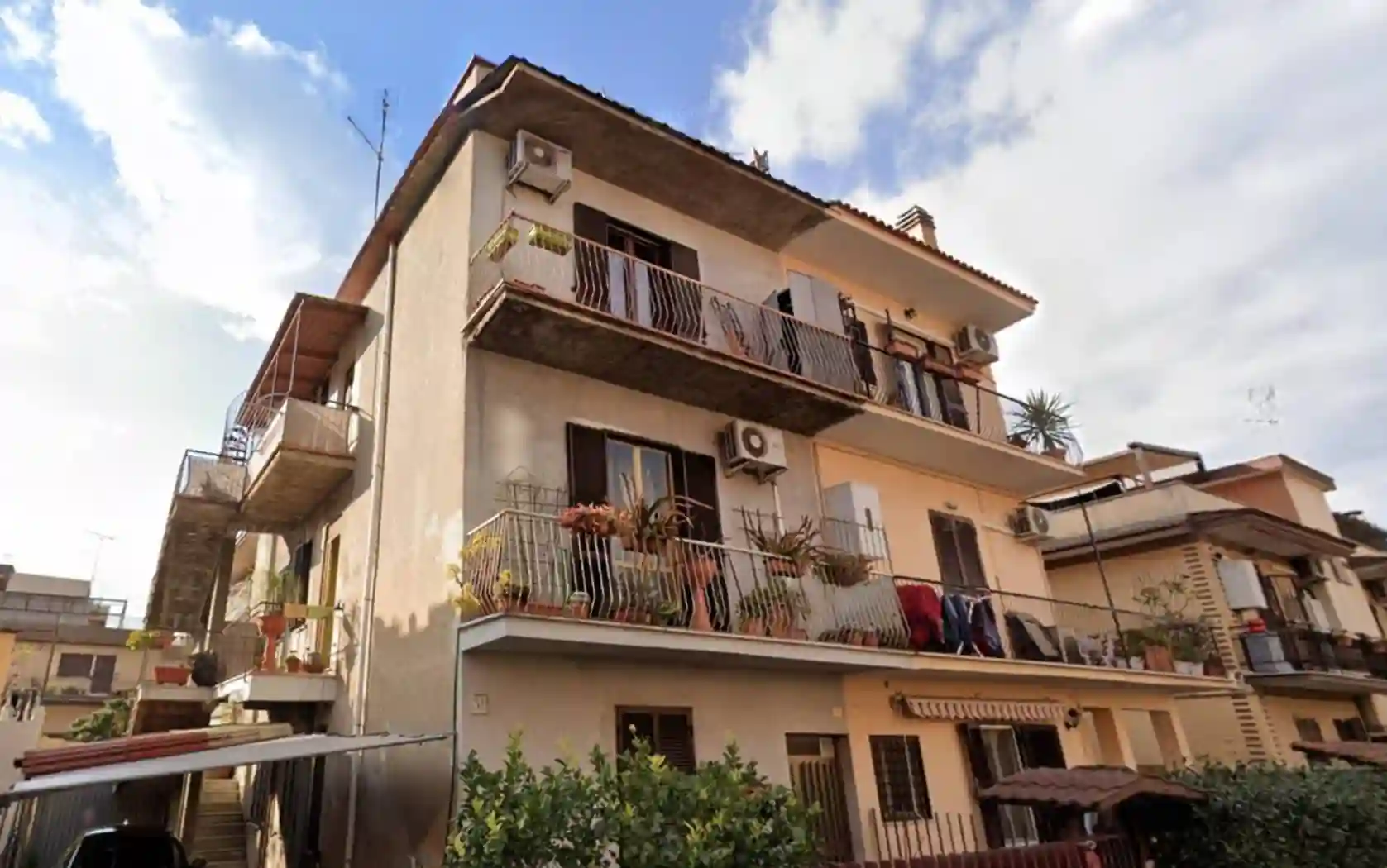 Rustico - Casale - foto 3