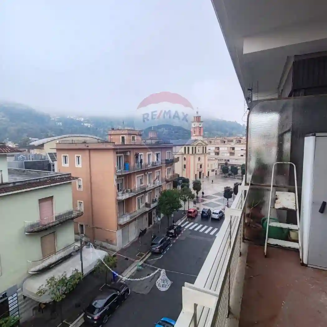 Appartamento in vendita a Cassino