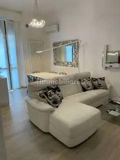 Apartment in vendita a Milan