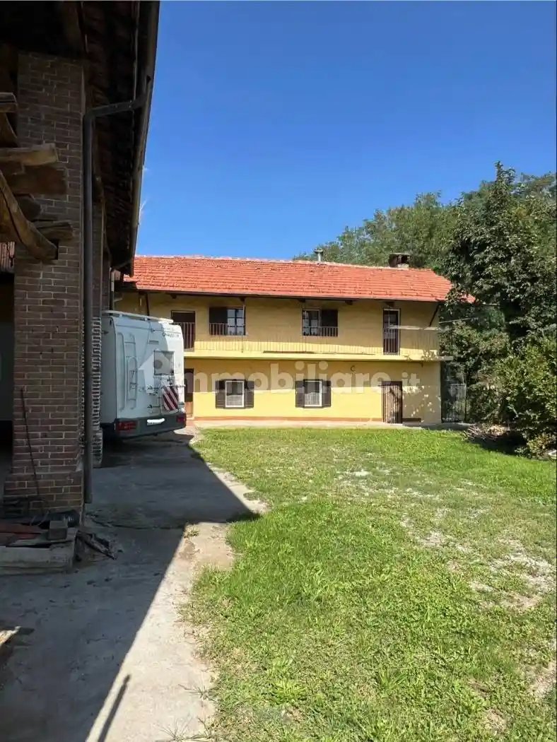 Rustico - Casale - foto 3