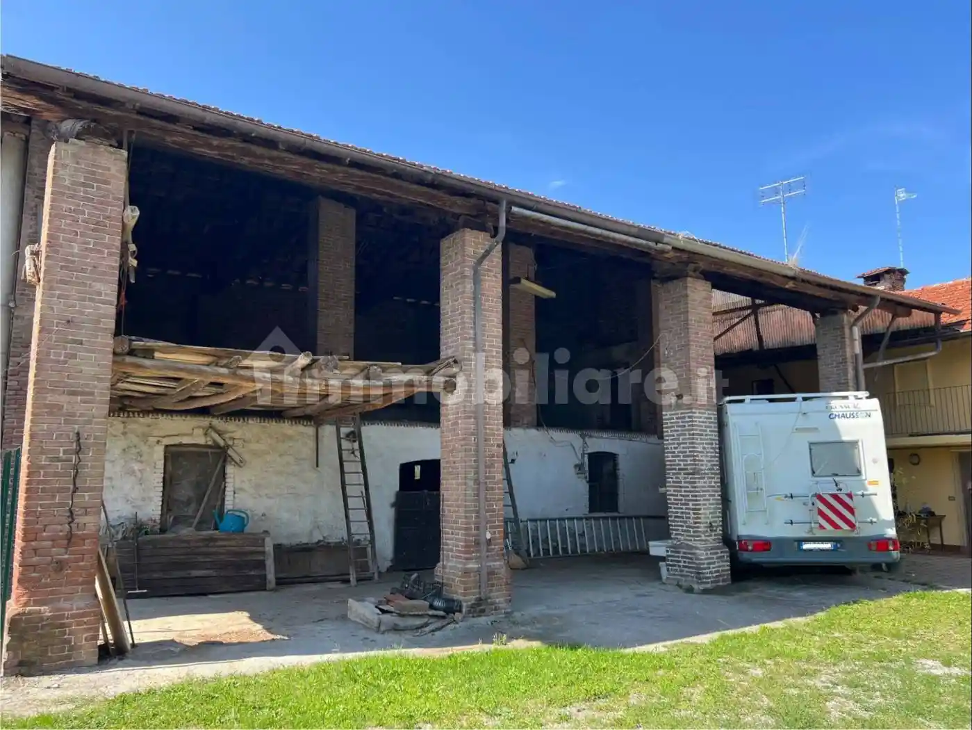 Rustico - Casale - foto 4