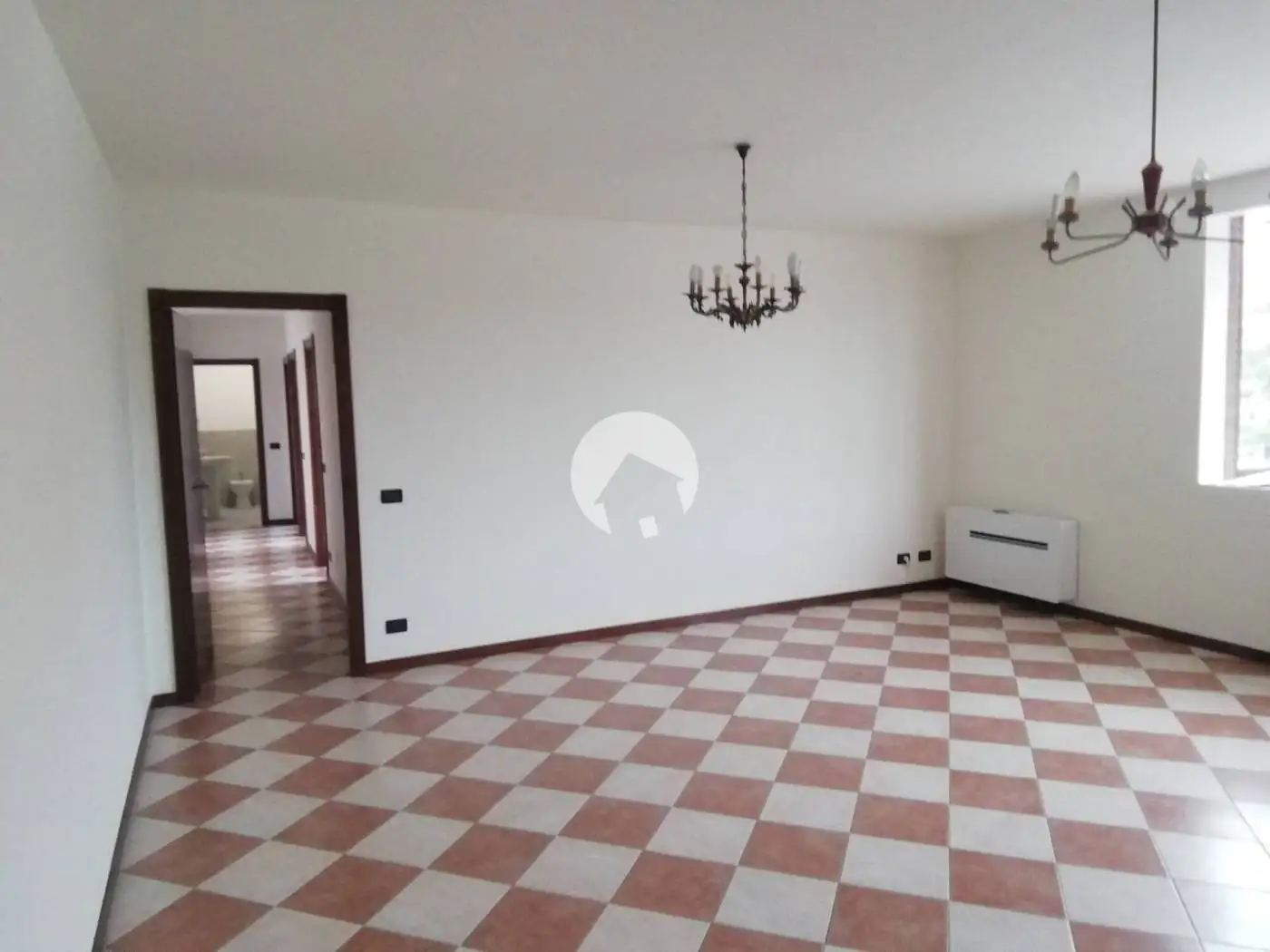 Bilocale ottimo stato, primo piano, Montale Rangone, Castelnuovo Rangone - foto 4