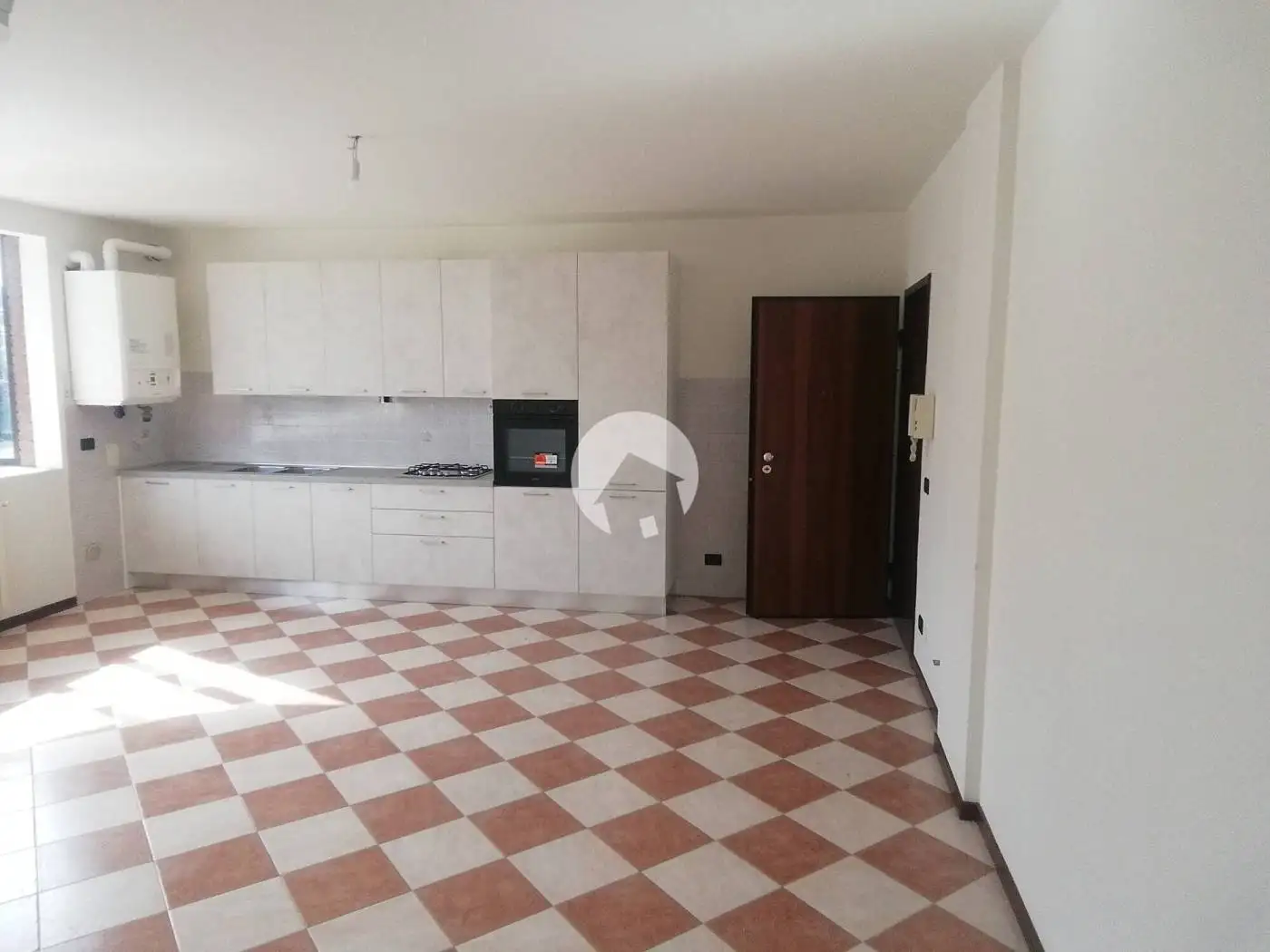 Bilocale ottimo stato, primo piano, Montale Rangone, Castelnuovo Rangone - foto 5