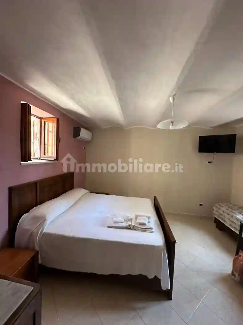 Villa unifamiliare viale Jonio 14, Doria, Cassano all'Ionio - foto 4