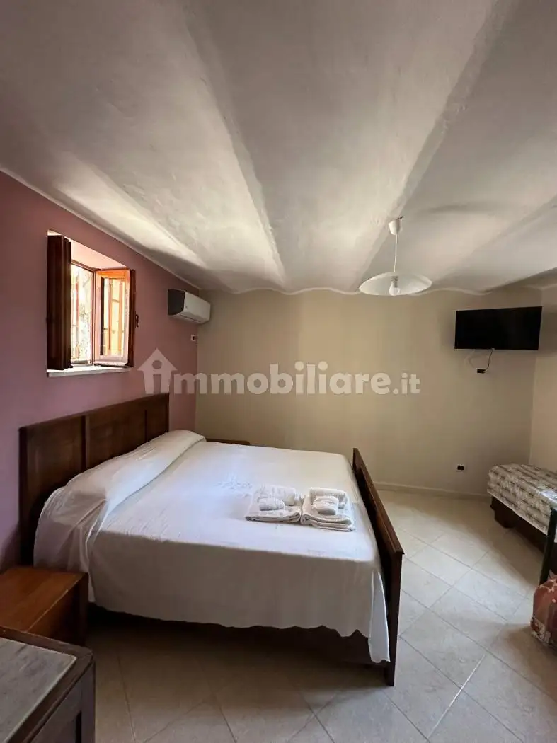 Villa unifamiliare viale Jonio 14, Doria, Cassano all'Ionio - foto 3