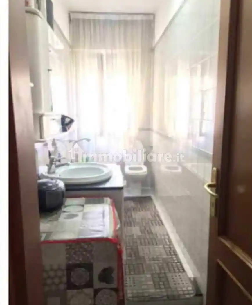 Appartamento all'asta via del Risorgimento, Catanzaro - foto 2