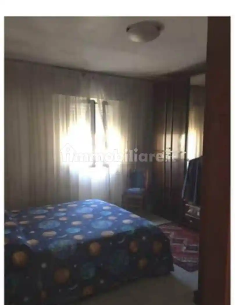 Appartamento all'asta via del Risorgimento, Catanzaro - foto 3