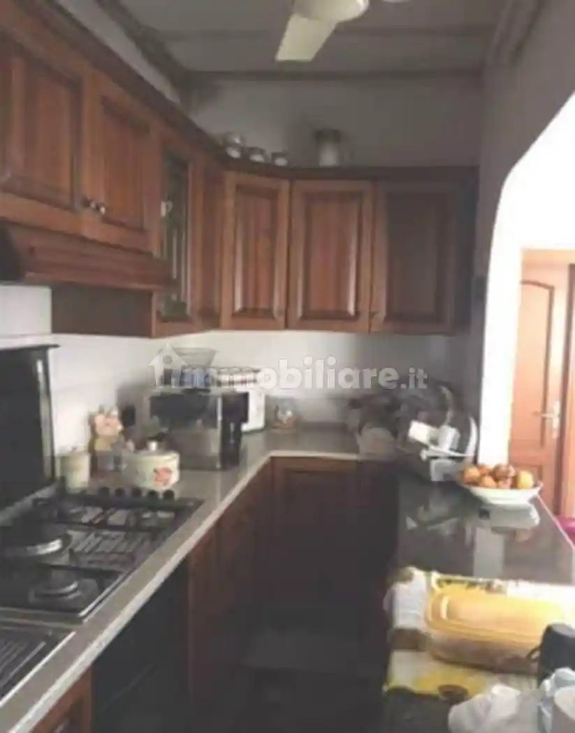 Appartamento all'asta via del Risorgimento, Catanzaro - foto 5